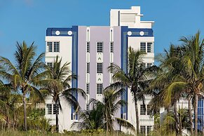 The Gabriel Miami South Beach, Curio Collection by Hilton