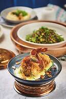 The Gabriel Miami South Beach, Curio Collection by Hilton