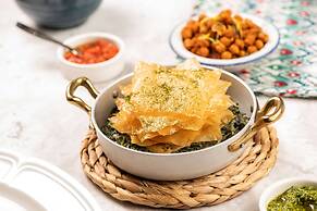 The Gabriel Miami South Beach, Curio Collection by Hilton