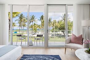 The Gabriel Miami South Beach, Curio Collection by Hilton