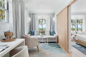 The Gabriel Miami South Beach, Curio Collection by Hilton