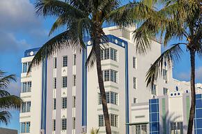 The Gabriel Miami South Beach, Curio Collection by Hilton