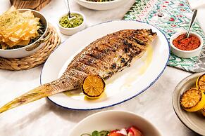 The Gabriel Miami South Beach, Curio Collection by Hilton