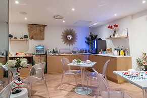 Hôtel Acadia - Astotel