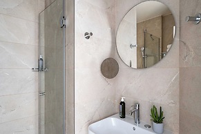 Hôtel Acadia - Astotel