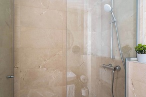 Hôtel Acadia - Astotel