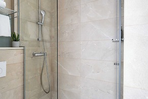 Hôtel Acadia - Astotel