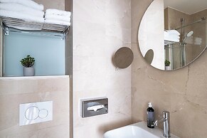 Hôtel Acadia - Astotel