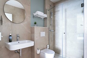 Hôtel Acadia - Astotel