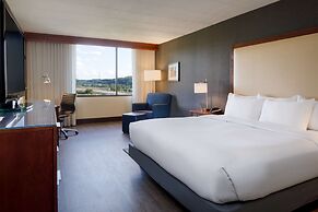 DoubleTree by Hilton Pittsburgh - Cranberry