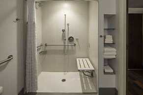 DoubleTree by Hilton Pittsburgh - Cranberry