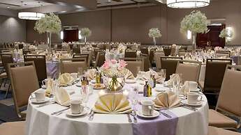 DoubleTree by Hilton Pittsburgh - Cranberry