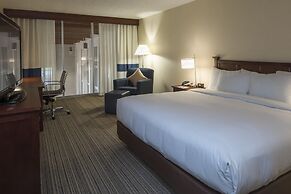 DoubleTree by Hilton Pittsburgh - Cranberry