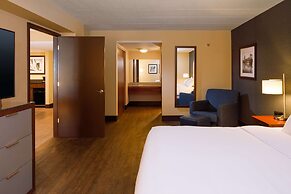 DoubleTree by Hilton Pittsburgh - Cranberry
