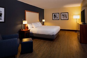 DoubleTree by Hilton Pittsburgh - Cranberry