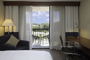 DoubleTree by Hilton Pittsburgh - Cranberry