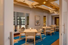 DoubleTree by Hilton Pittsburgh - Cranberry