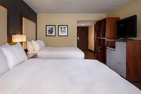 DoubleTree by Hilton Pittsburgh - Cranberry
