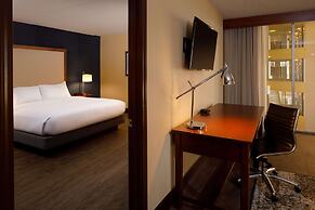 DoubleTree by Hilton Pittsburgh - Cranberry