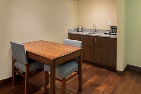 DoubleTree by Hilton Pittsburgh - Cranberry