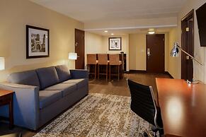 DoubleTree by Hilton Pittsburgh - Cranberry