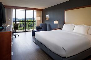 DoubleTree by Hilton Pittsburgh - Cranberry