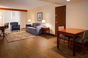 DoubleTree by Hilton Pittsburgh - Cranberry