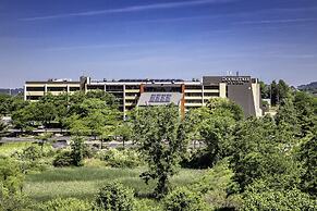 DoubleTree by Hilton Pittsburgh - Cranberry