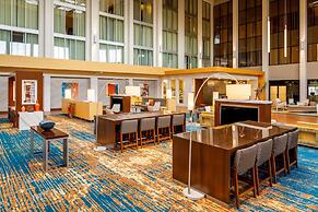 DoubleTree by Hilton Pittsburgh - Cranberry