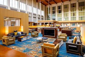 DoubleTree by Hilton Pittsburgh - Cranberry