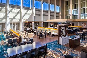DoubleTree by Hilton Pittsburgh - Cranberry