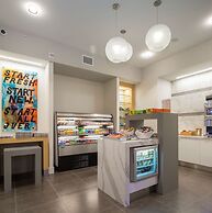 DoubleTree by Hilton Pittsburgh - Cranberry