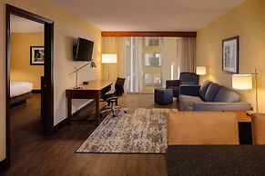 DoubleTree by Hilton Pittsburgh - Cranberry