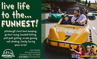 DoubleTree by Hilton Pittsburgh - Cranberry