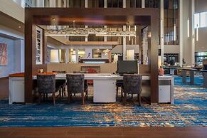 DoubleTree by Hilton Pittsburgh - Cranberry