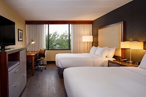 DoubleTree by Hilton Pittsburgh - Cranberry