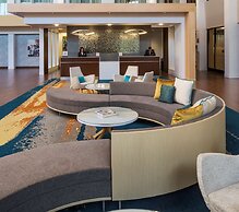 DoubleTree by Hilton Pittsburgh - Cranberry