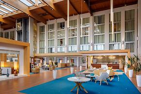 DoubleTree by Hilton Pittsburgh - Cranberry