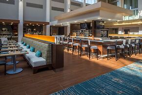 DoubleTree by Hilton Pittsburgh - Cranberry