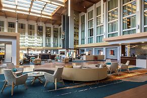 DoubleTree by Hilton Pittsburgh - Cranberry