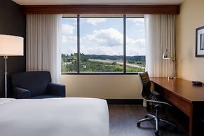DoubleTree by Hilton Pittsburgh - Cranberry