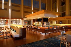 DoubleTree by Hilton Pittsburgh - Cranberry