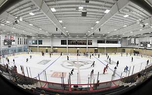 DoubleTree by Hilton Pittsburgh - Cranberry