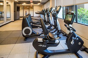 DoubleTree by Hilton Pittsburgh - Cranberry