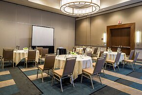 DoubleTree by Hilton Pittsburgh - Cranberry