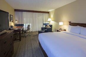 DoubleTree by Hilton Pittsburgh - Cranberry