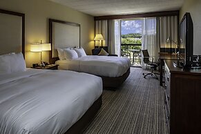 DoubleTree by Hilton Pittsburgh - Cranberry