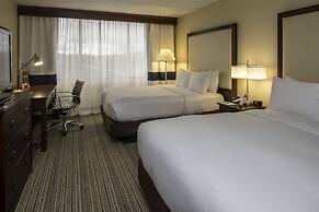 DoubleTree by Hilton Pittsburgh - Cranberry