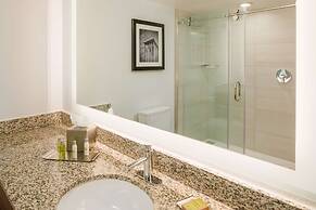DoubleTree by Hilton Pittsburgh - Cranberry