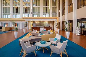 DoubleTree by Hilton Pittsburgh - Cranberry